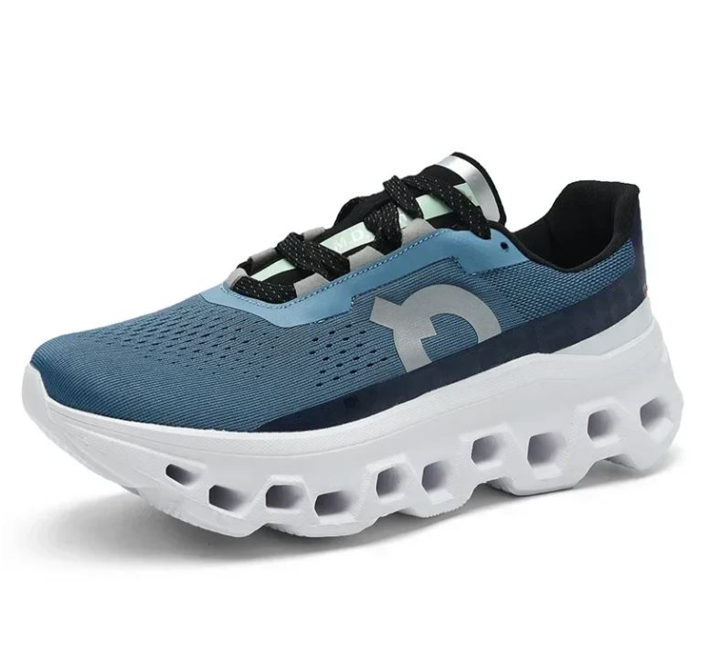 MD | Lightweight Running Shoes