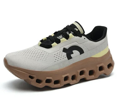 MD | Lightweight Running Shoes