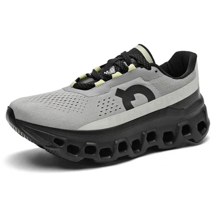 MD | Lightweight Running Shoes