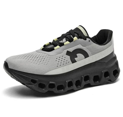 MD | Lightweight Running Shoes