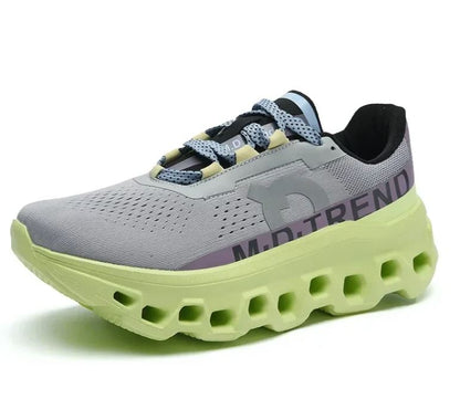 MD | Lightweight Running Shoes