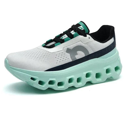 MD | Lightweight Running Shoes
