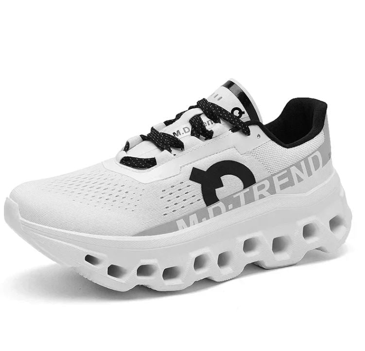 MD | Lightweight Running Shoes