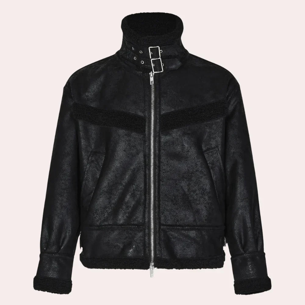 Classic ALBERT Men's Jacket