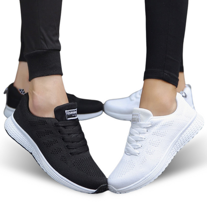 Marley-Shoes™ | Orthopedic Shoes