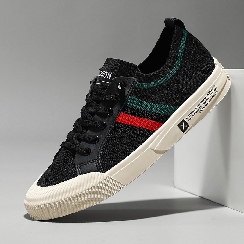 Axel | Comfortable Fashionable Shoes