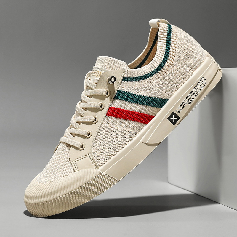 Axel | Comfortable Fashionable Shoes - BritishElegance