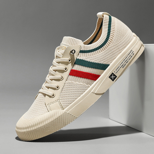 Axel | Comfortable Fashionable Shoes - BritishElegance