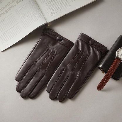 Quinn - Timeless Classic Gloves