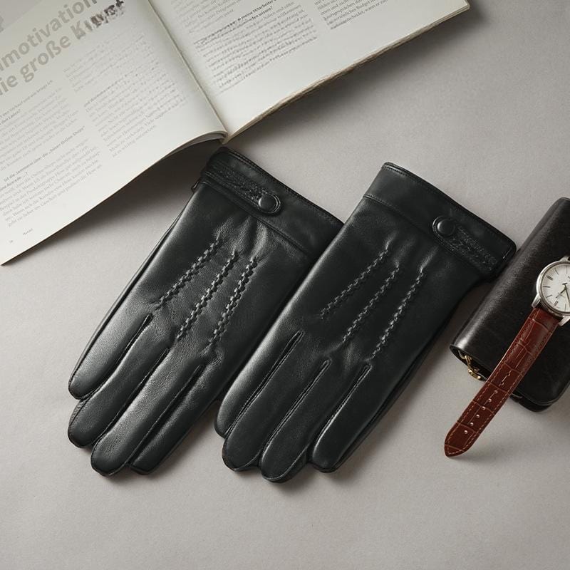 Quinn - Timeless Classic Gloves