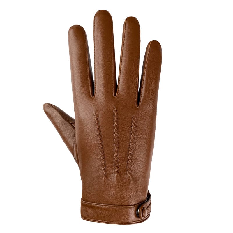 Quinn - Timeless Classic Gloves