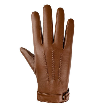 Quinn - Timeless Classic Gloves