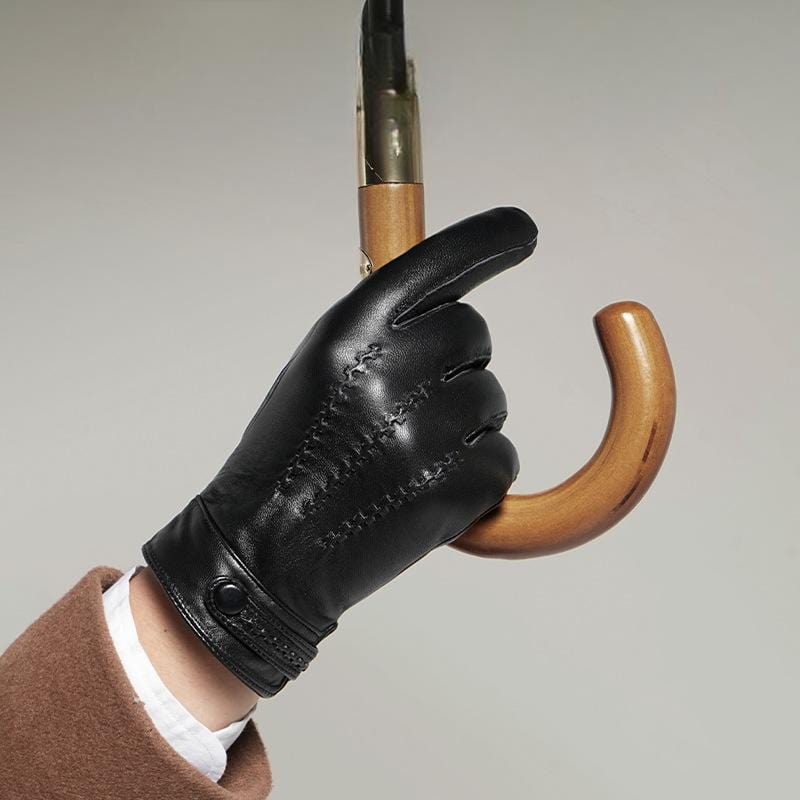 Quinn - Timeless Classic Gloves