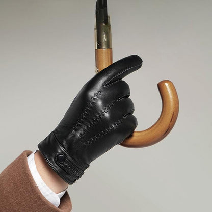 Quinn - Timeless Classic Gloves