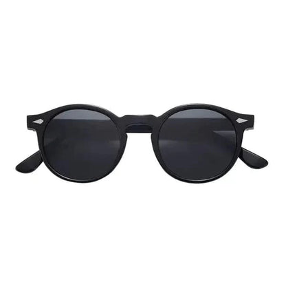 Milton - Old Money Style Mens Sunglasses