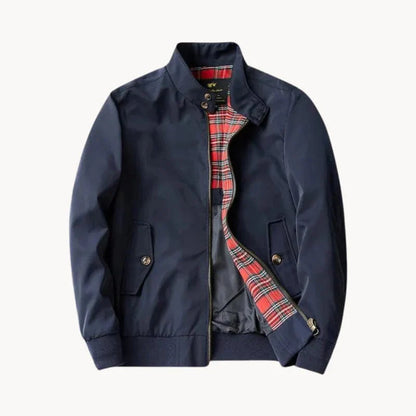 Classic Heritage Jacket for Men