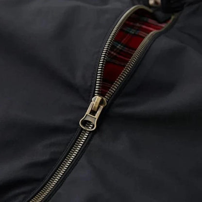 Classic Heritage Jacket for Men