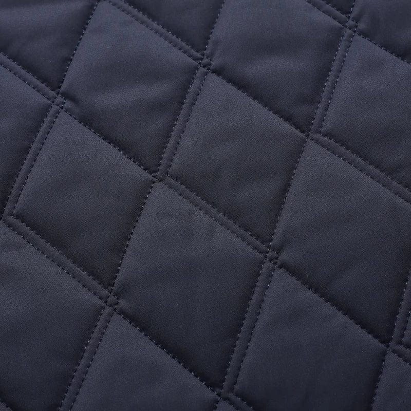 Harland - Men’s Padded Business Jacket