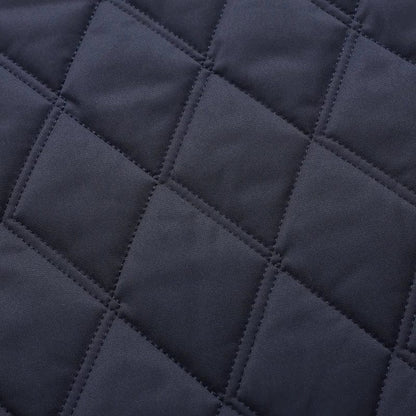 Harland - Men’s Padded Business Jacket