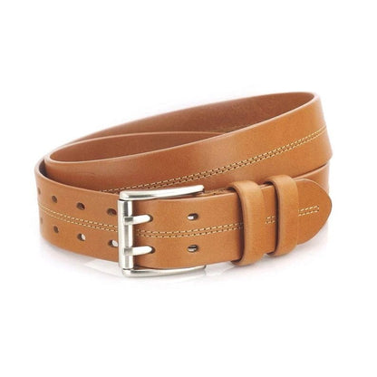 Tom - Casual Men’s Belt