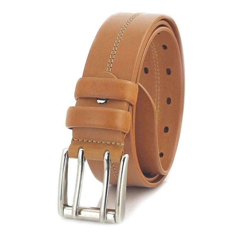 Tom - Casual Men’s Belt