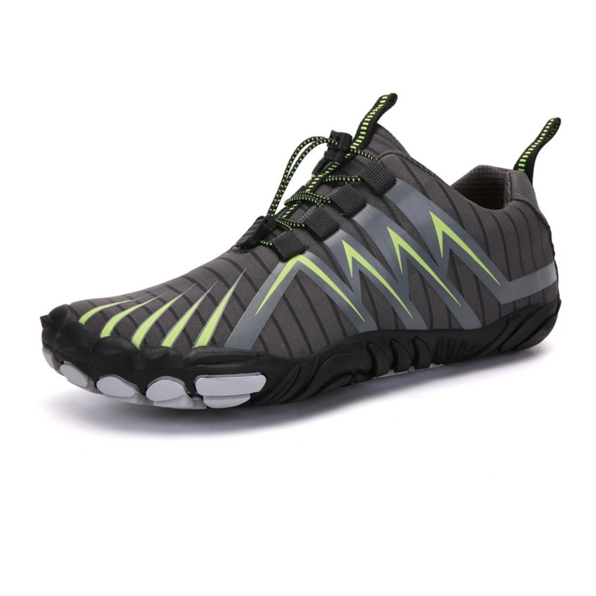 Marlyn | Unisex Barefoot Shoes | Running