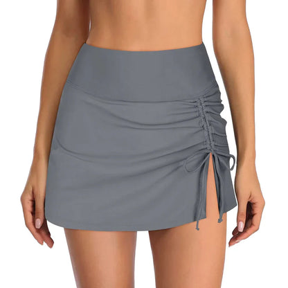Megan Skirt | Women's Swim Skirt