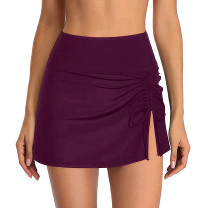Megan Skirt | Women's Swim Skirt