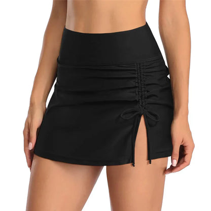 Megan Skirt | Women's Swim Skirt