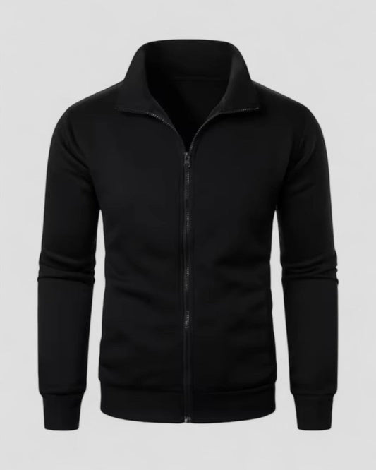 Men’s Sleek Sporty Jacket