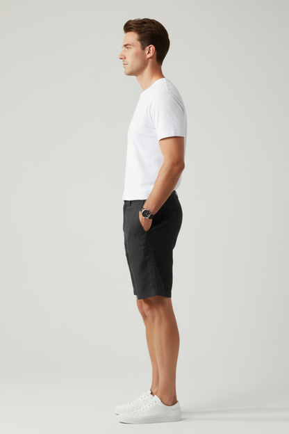 Men’s Casual Beach Shorts