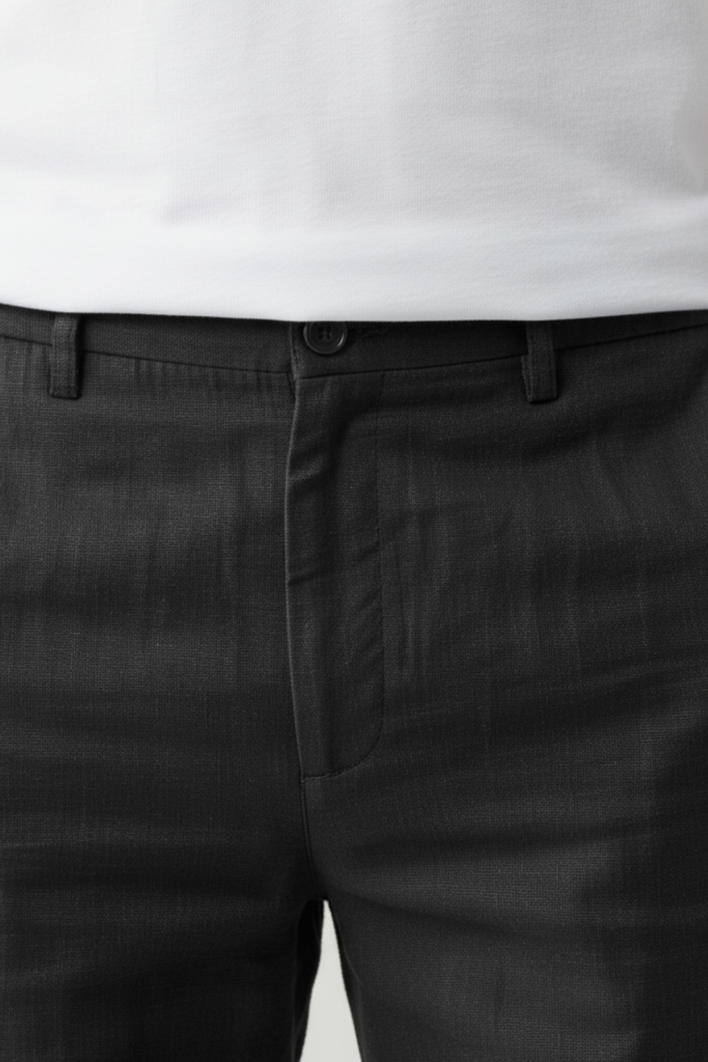 Men’s Casual Beach Shorts