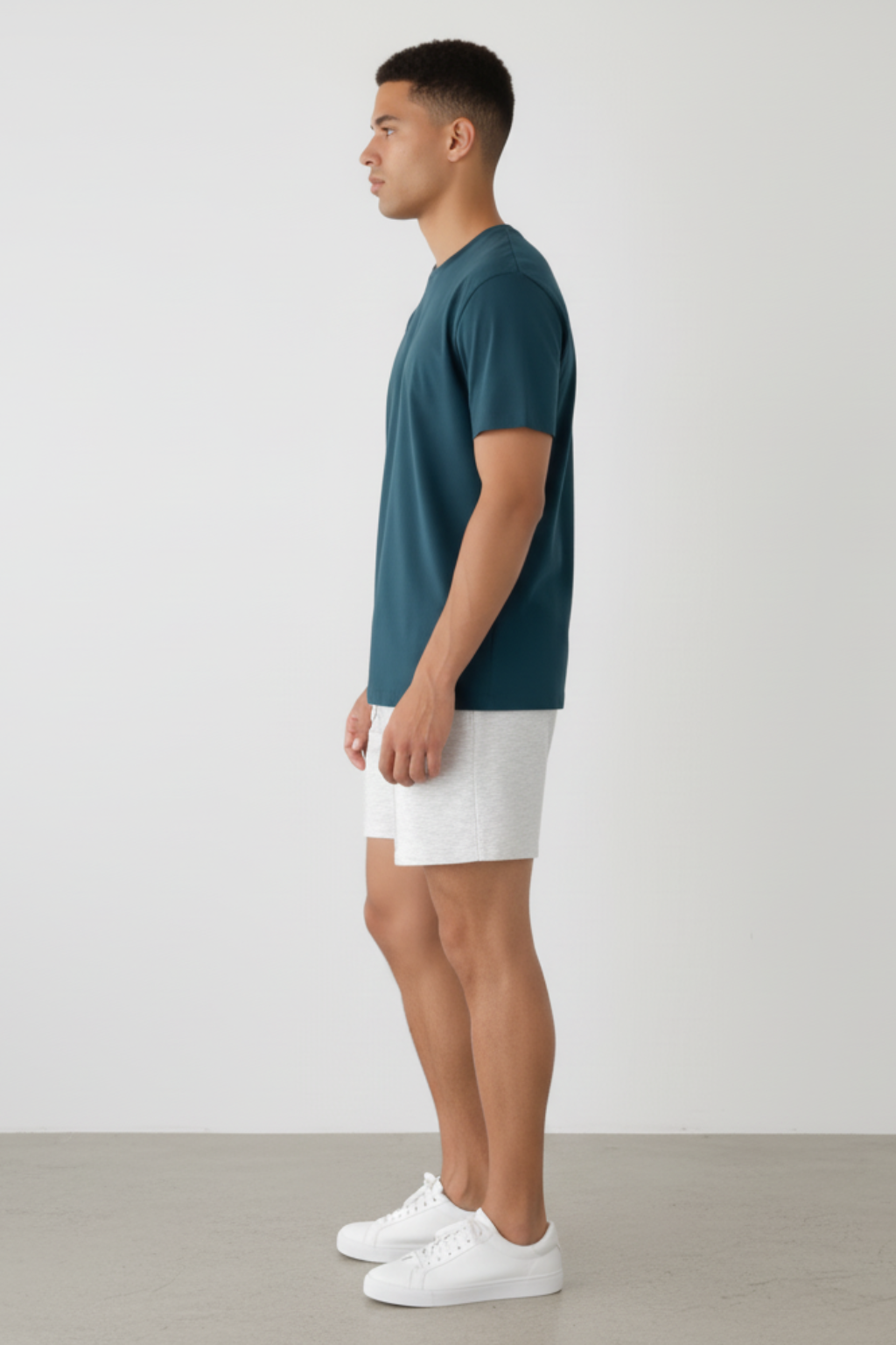 Men’s Summer Sports Shorts