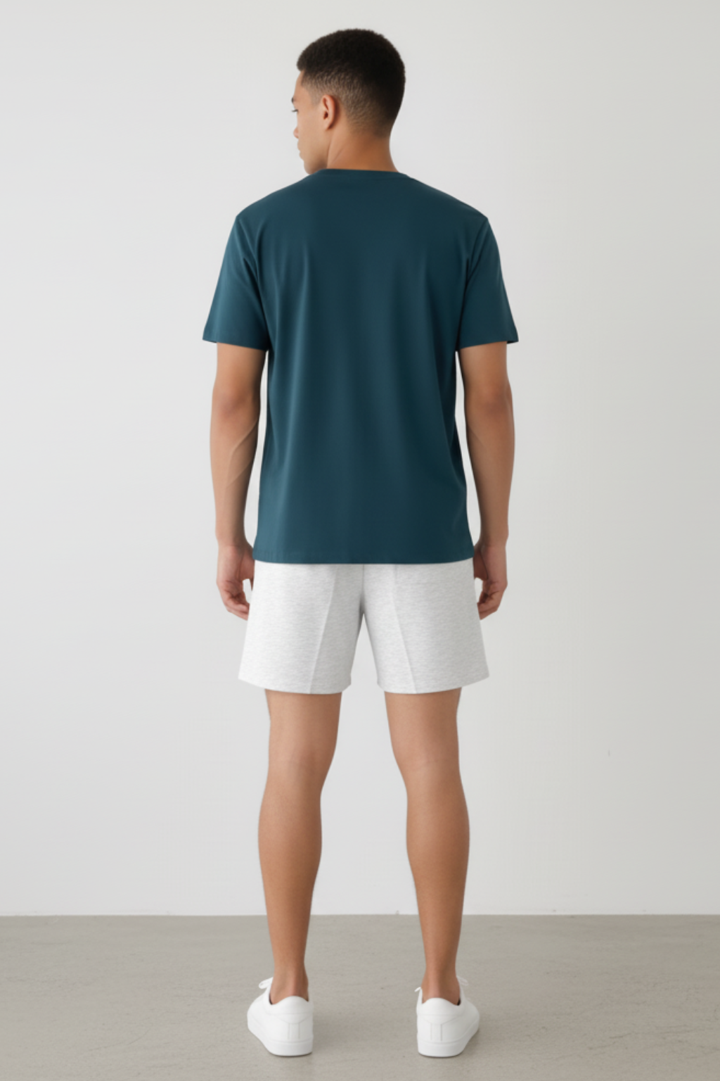 Men’s Summer Sports Shorts