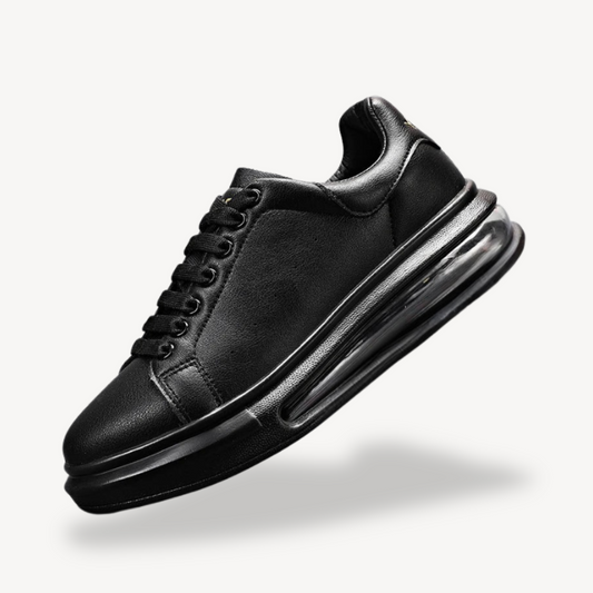 Men’s Luxury Casual Sneakers