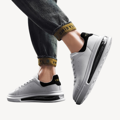 Men’s Luxury Casual Sneakers