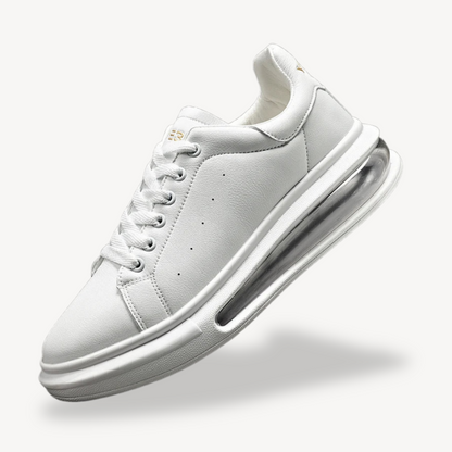 Men’s Luxury Casual Sneakers
