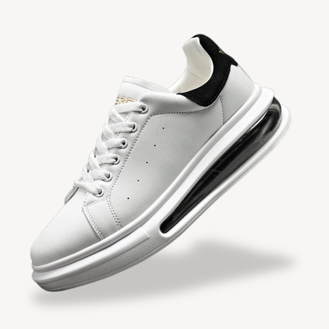 Men’s Luxury Casual Sneakers