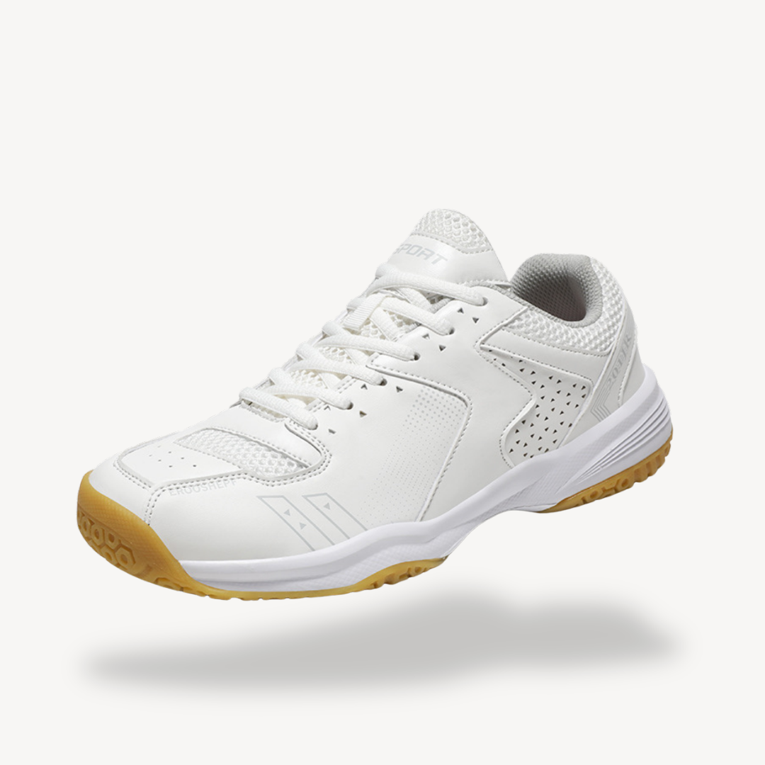 Men’s Professional Outdoor Sports Sneakers