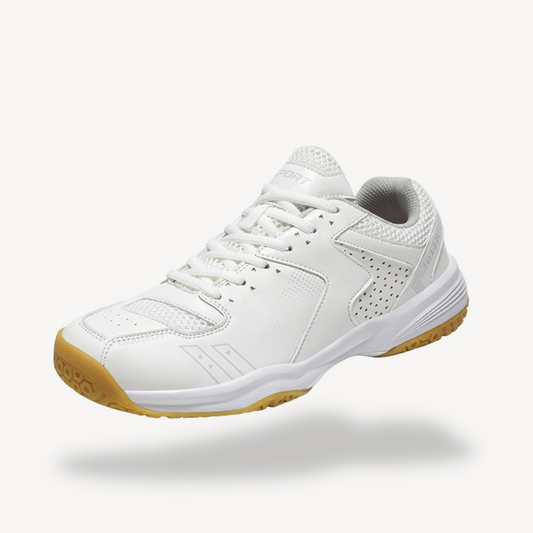 Men’s Professional Outdoor Sports Sneakers