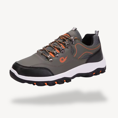 Men’s Outdoor & Casual Hiking Shoes