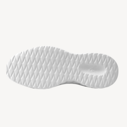 Men’s Mesh Casual Sneakers