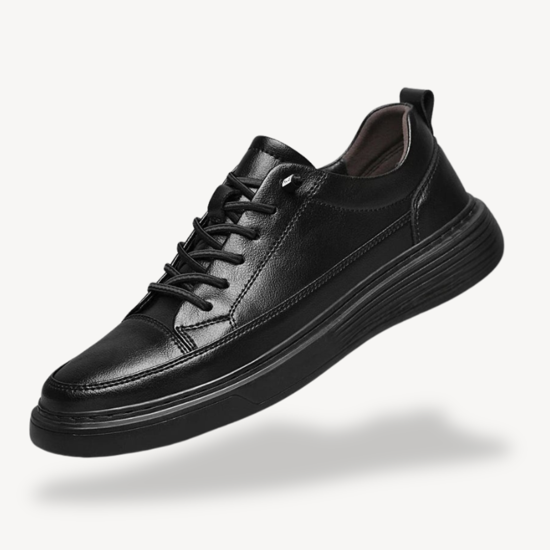 Men’s Premium Casual Sneakers