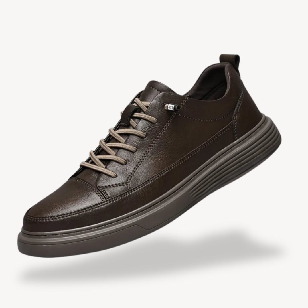 Men’s Premium Casual Sneakers