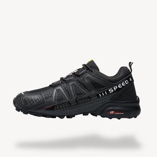 Men’s Outdoor Hiking Shoes