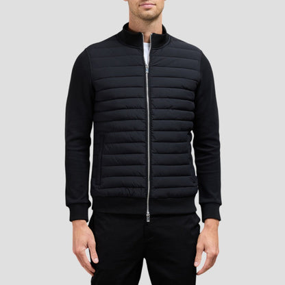 Men’s Classic Crew Sweater