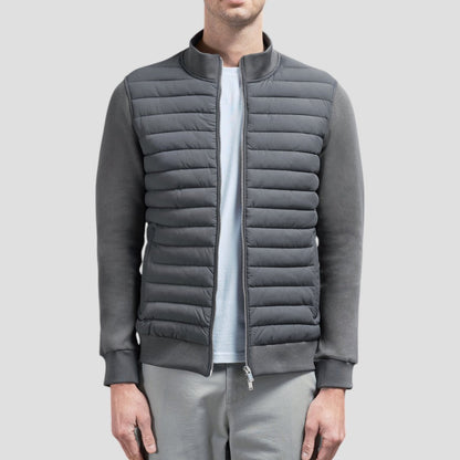 Men’s Classic Crew Sweater