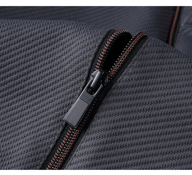 Men's Tracksuit Set