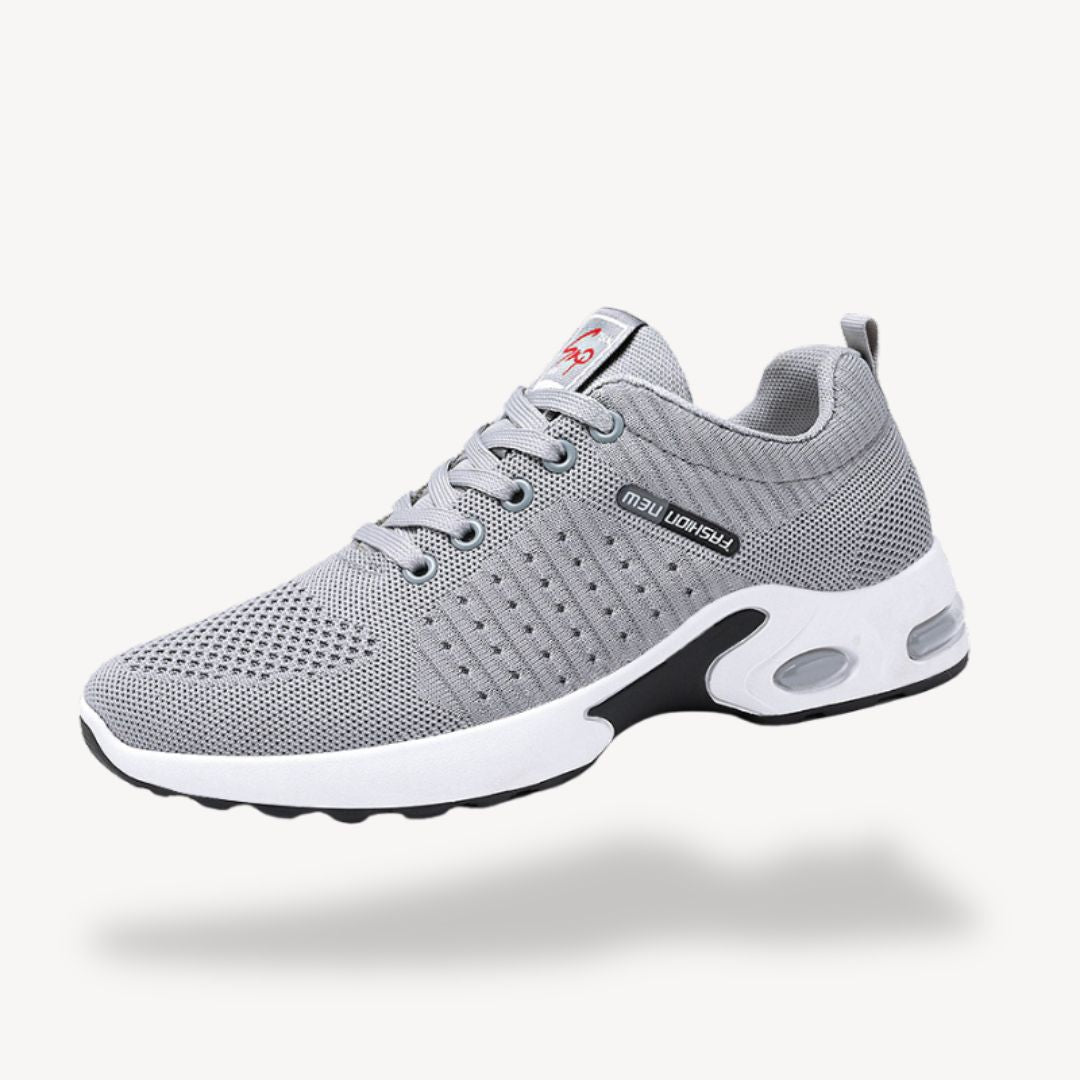 Men’s Performance Knit Trainers