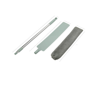 Soft Extendable Crevice Dusting Mop Cleaning Tool